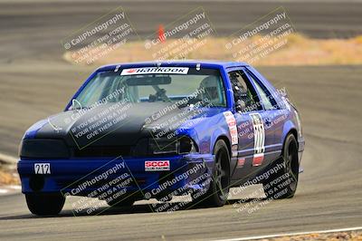 media/Oct-26-2024-Cobra Club (Sat) [[ed594ebad6]]/Blue Group/Session 2 (Turn 4)/
